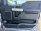 2022 Ford F-450 LARIAT