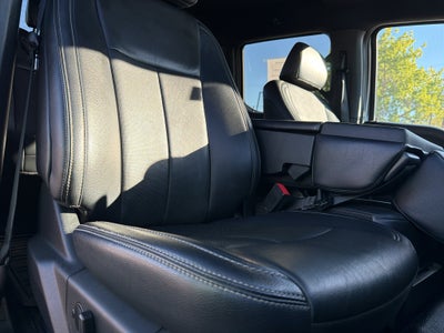 2022 Ford F-450 LARIAT