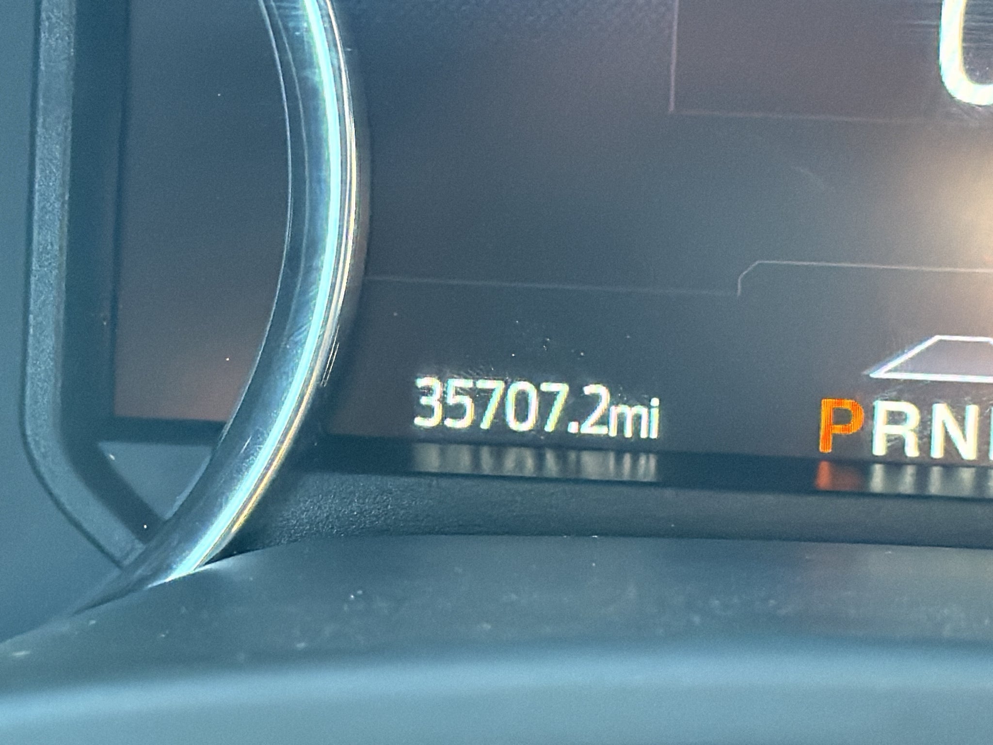 2022 Ford F-450 LARIAT