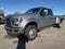 2022 Ford F-450 LARIAT