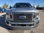 2022 Ford F-450 LARIAT