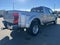 2022 Ford F-450 LARIAT