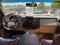2008 Ford F-250 King Ranch
