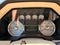2008 Ford F-250 King Ranch