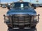 2008 Ford F-250 King Ranch