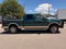 2008 Ford F-250 King Ranch
