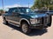 2008 Ford F-250 King Ranch