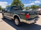 2008 Ford F-250 King Ranch