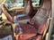 2008 Ford F-250 King Ranch