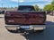 2005 Ford F-350 Lariat