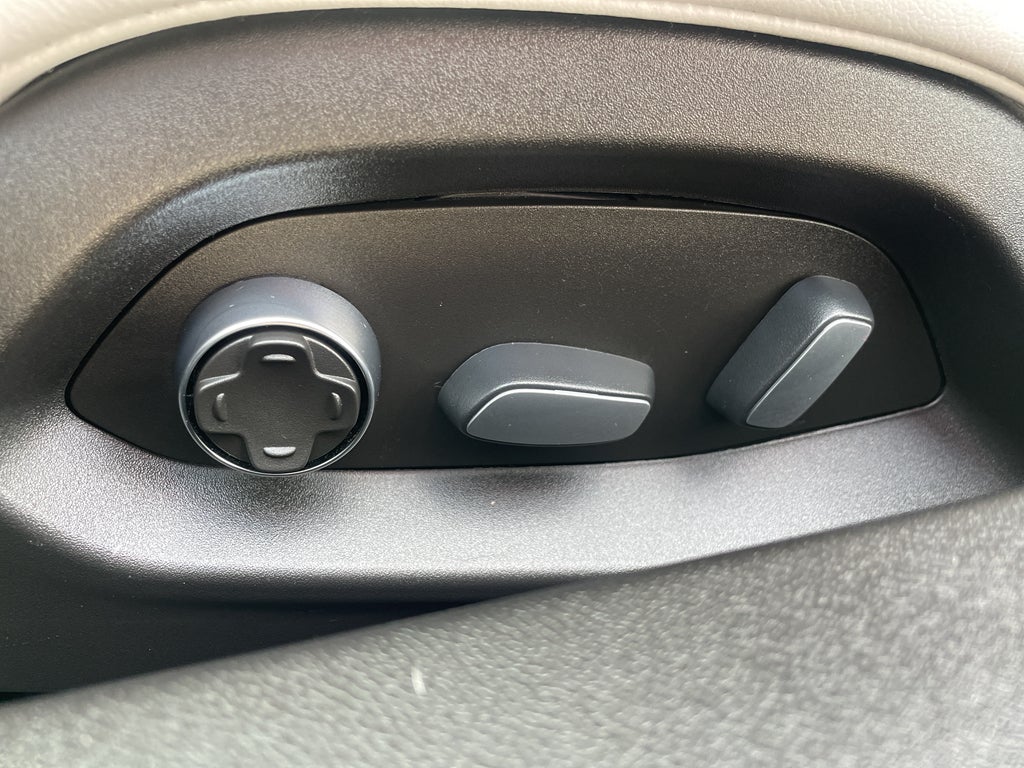 2020 Chevrolet Corvette 3LT