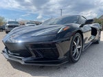 2020 Chevrolet Corvette 3LT