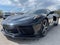 2020 Chevrolet Corvette 3LT