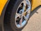 2012 Chevrolet Corvette Z16 Grand Sport w/2LT
