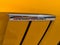 2012 Chevrolet Corvette Z16 Grand Sport w/2LT