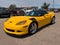 2012 Chevrolet Corvette Z16 Grand Sport w/2LT