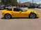 2012 Chevrolet Corvette Z16 Grand Sport w/2LT