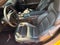 2012 Chevrolet Corvette Z16 Grand Sport w/2LT