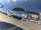 2023 Chevrolet Malibu LT (1LT)