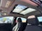 2023 Chevrolet Malibu LT (1LT)