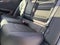 2023 Chevrolet Malibu LT (1LT)