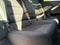 2023 Chevrolet Malibu LT (1LT)