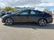 2023 Chevrolet Malibu LT (1LT)