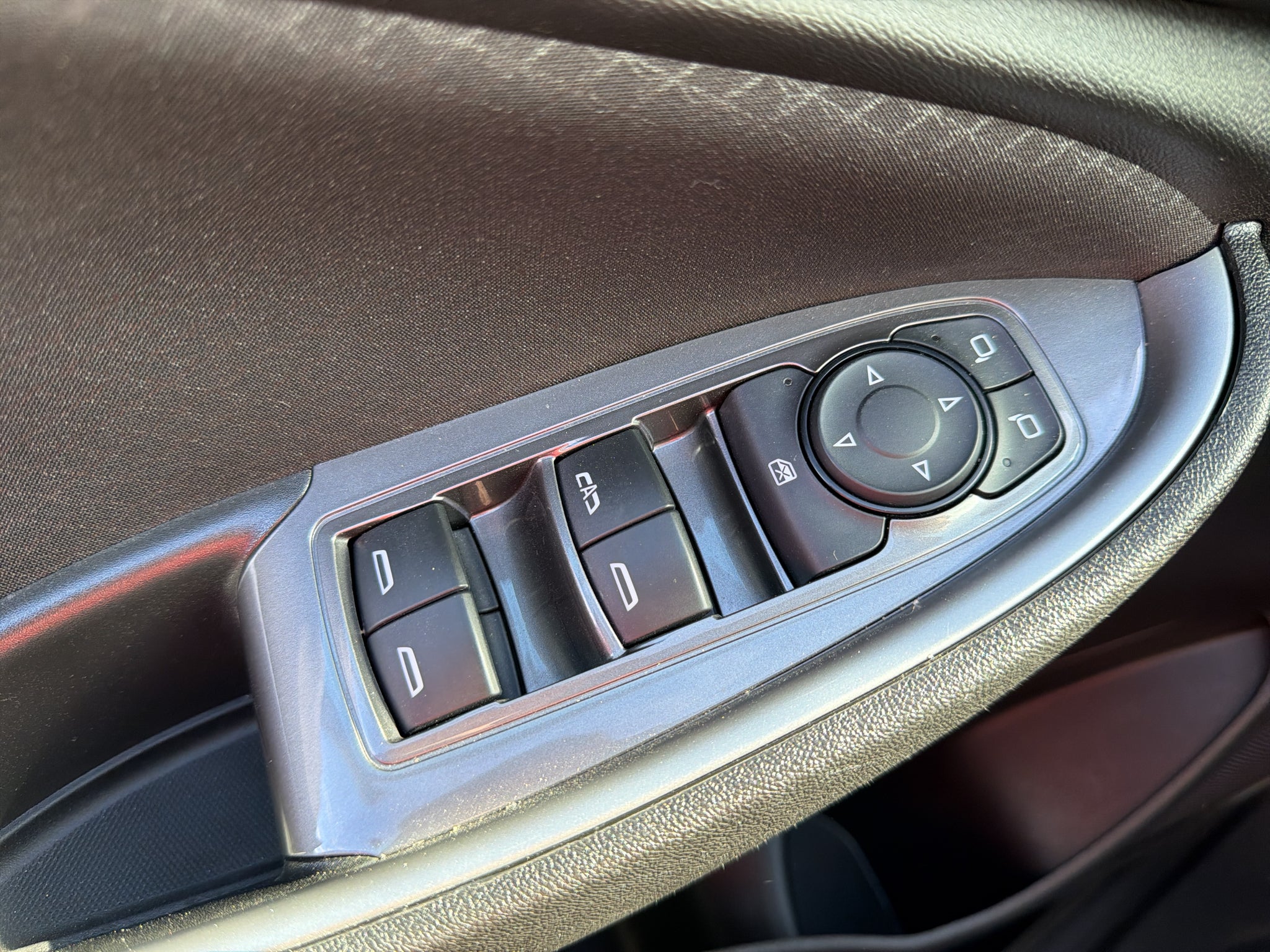 2023 Chevrolet Malibu LT (1LT)