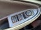 2023 Chevrolet Malibu LT (1LT)