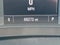 2023 Chevrolet Malibu LT (1LT)