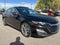 2023 Chevrolet Malibu LT (1LT)