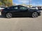 2023 Chevrolet Malibu LT (1LT)