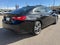 2023 Chevrolet Malibu LT (1LT)