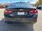 2023 Chevrolet Malibu LT (1LT)