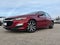 2020 Chevrolet Malibu RS