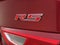 2020 Chevrolet Malibu RS