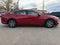 2020 Chevrolet Malibu RS