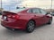 2020 Chevrolet Malibu RS