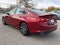 2020 Chevrolet Malibu RS