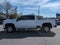 2023 Chevrolet Silverado LT