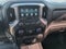 2023 Chevrolet Silverado LT