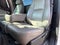 2013 Chevrolet Silverado Work Truck