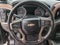 2023 Chevrolet Silverado High Country