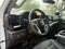 2024 Chevrolet Silverado LTZ