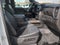 2022 Chevrolet Silverado High Country