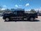2024 Chevrolet Silverado High Country