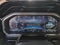 2024 Chevrolet Silverado High Country