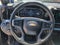 2024 Chevrolet Silverado High Country