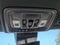 2024 Chevrolet Silverado High Country