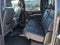 2024 Chevrolet Silverado High Country